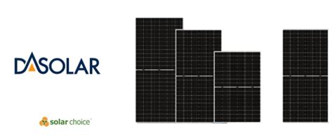 solarchoice com au|Solar Choice Reviews .